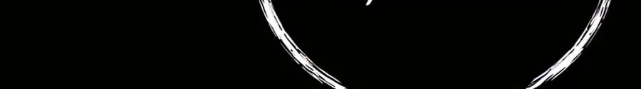 Evolution: Road to Space Monster Chapter 48 page 22 - 