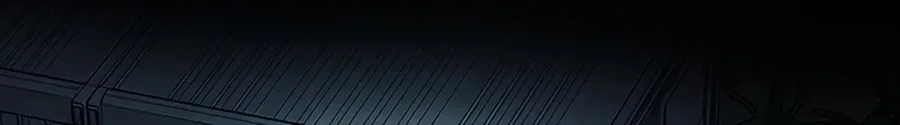 Evolution: Road to Space Monster Chapter 48 page 30 - 