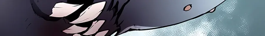 Evolution: Road to Space Monster Chapter 48 page 37 - 