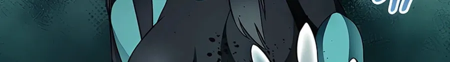 Evolution: Road to Space Monster Chapter 48 page 57 - 