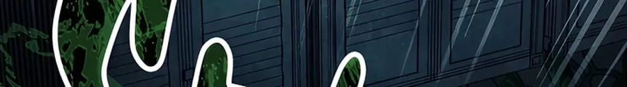 Evolution: Road to Space Monster Chapter 48 page 60 - 