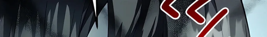 Evolution: Road to Space Monster Chapter 48 page 67 - 