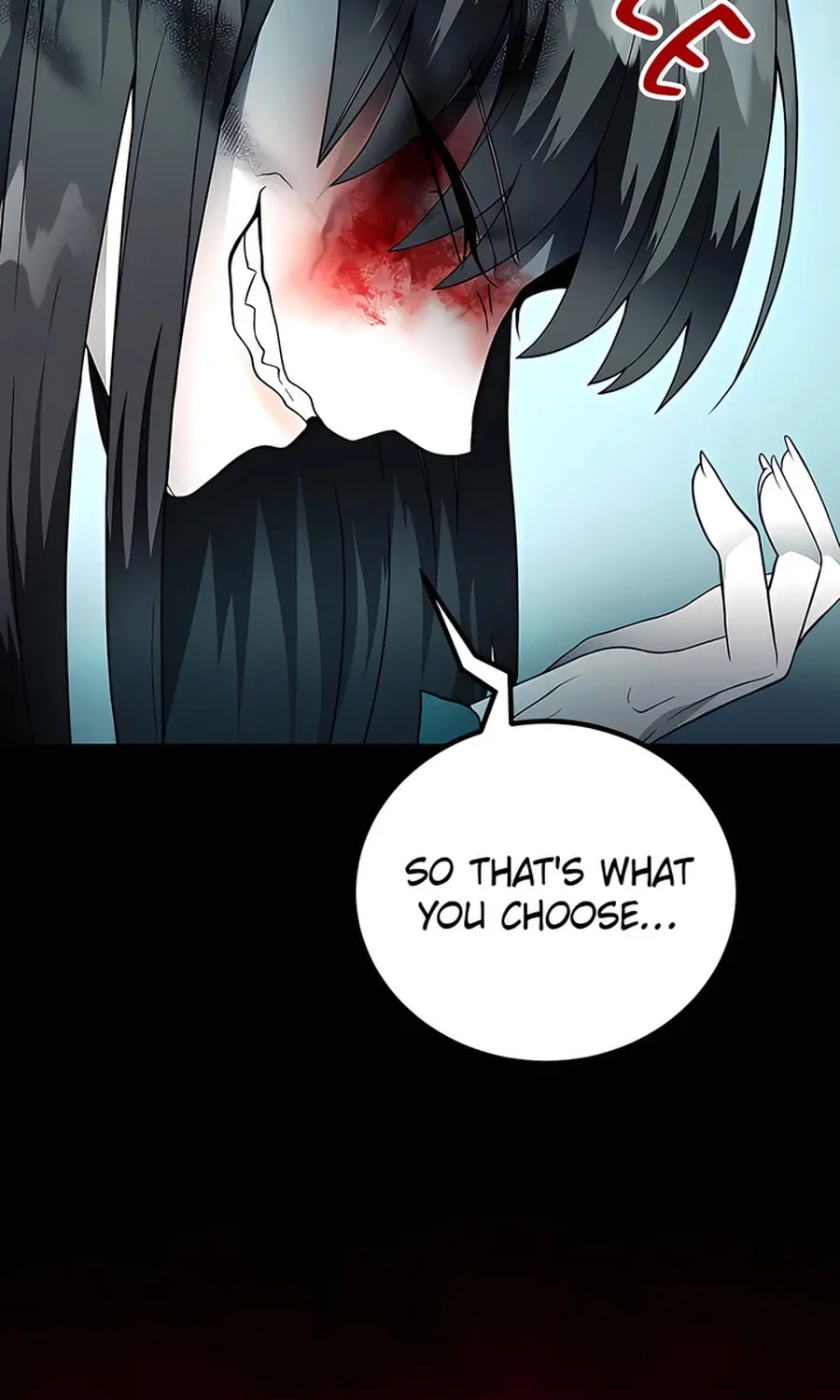 Evolution: Road to Space Monster Chapter 48 page 68 - 