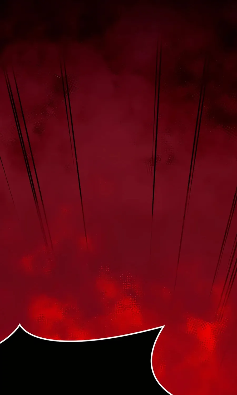 Evolution: Road to Space Monster Chapter 48 page 69 - 