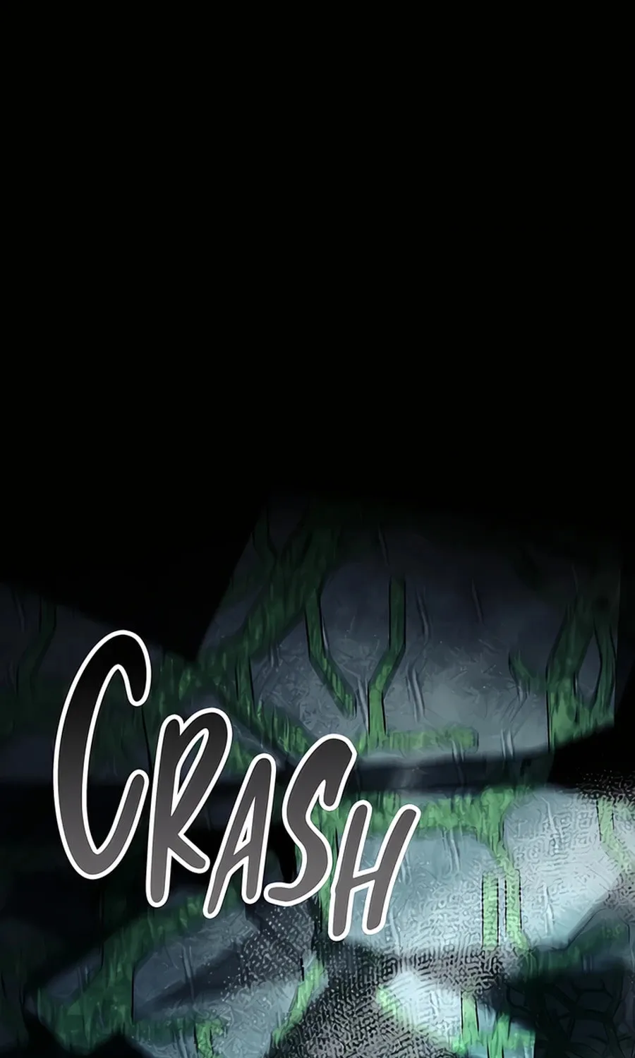 Evolution: Road to Space Monster Chapter 48 page 78 - 