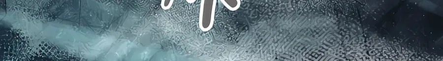Evolution: Road to Space Monster Chapter 48 page 80 - 