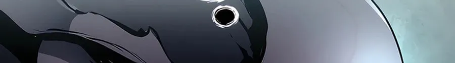 Evolution: Road to Space Monster Chapter 48 page 85 - 