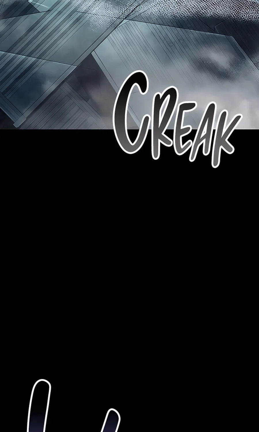 Evolution: Road to Space Monster Chapter 48 page 90 - 