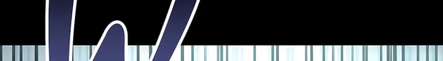Evolution: Road to Space Monster Chapter 48 page 91 - 