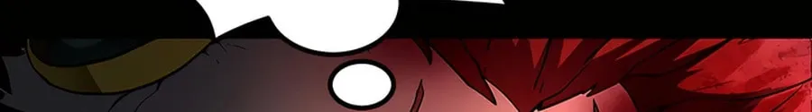 Evolution: Road to Space Monster Chapter 48 page 96 - 