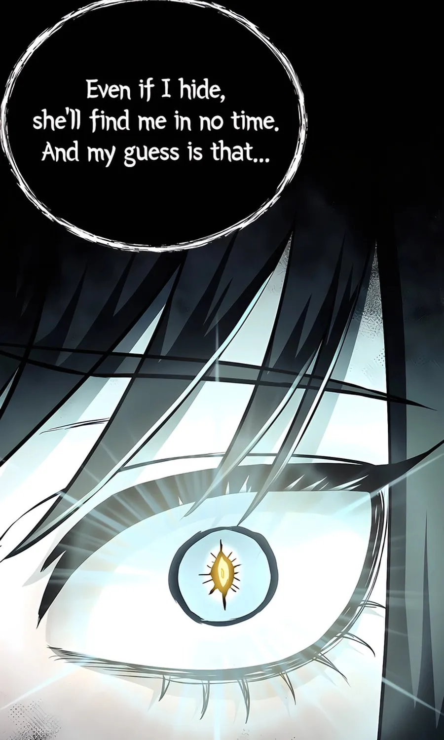Read Evolution: Road to Space Monster chapter 49 image 12 on Lezhin