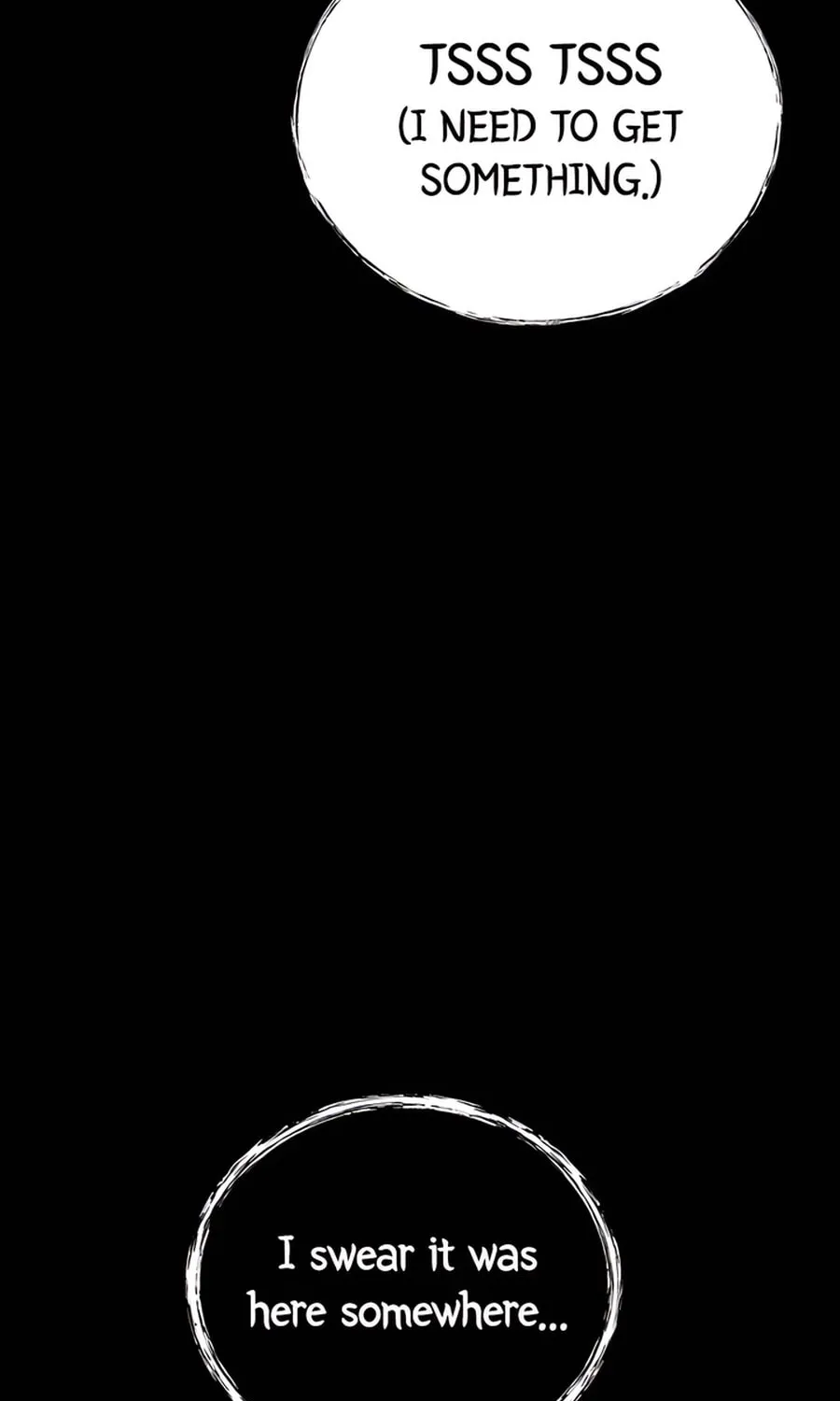 Read Evolution: Road to Space Monster chapter 49 image 46 on Lezhin