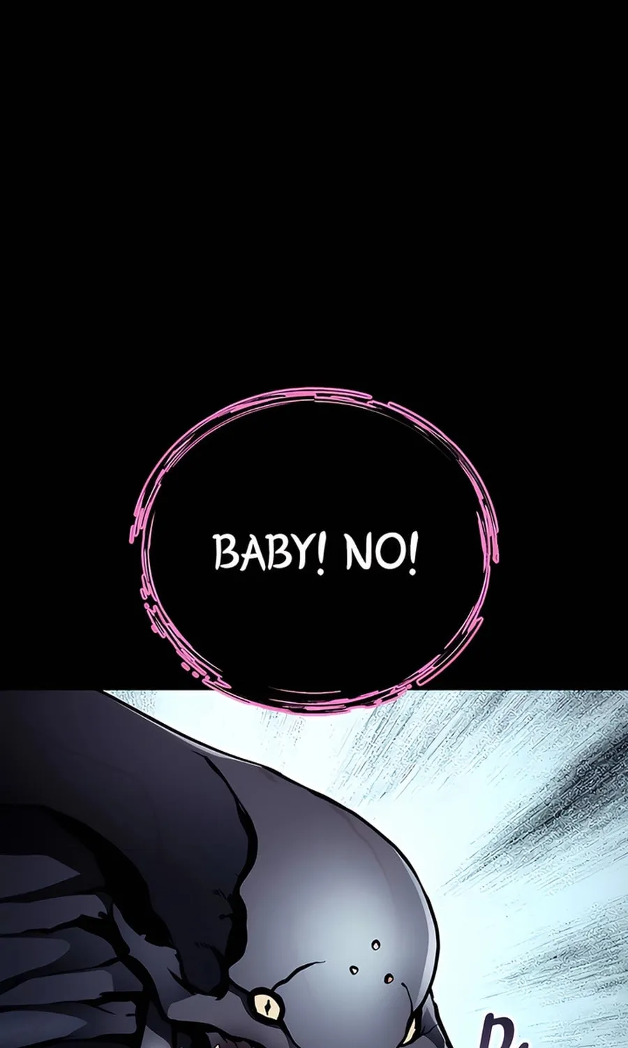 Read Evolution: Road to Space Monster chapter 49 image 53 on Lezhin