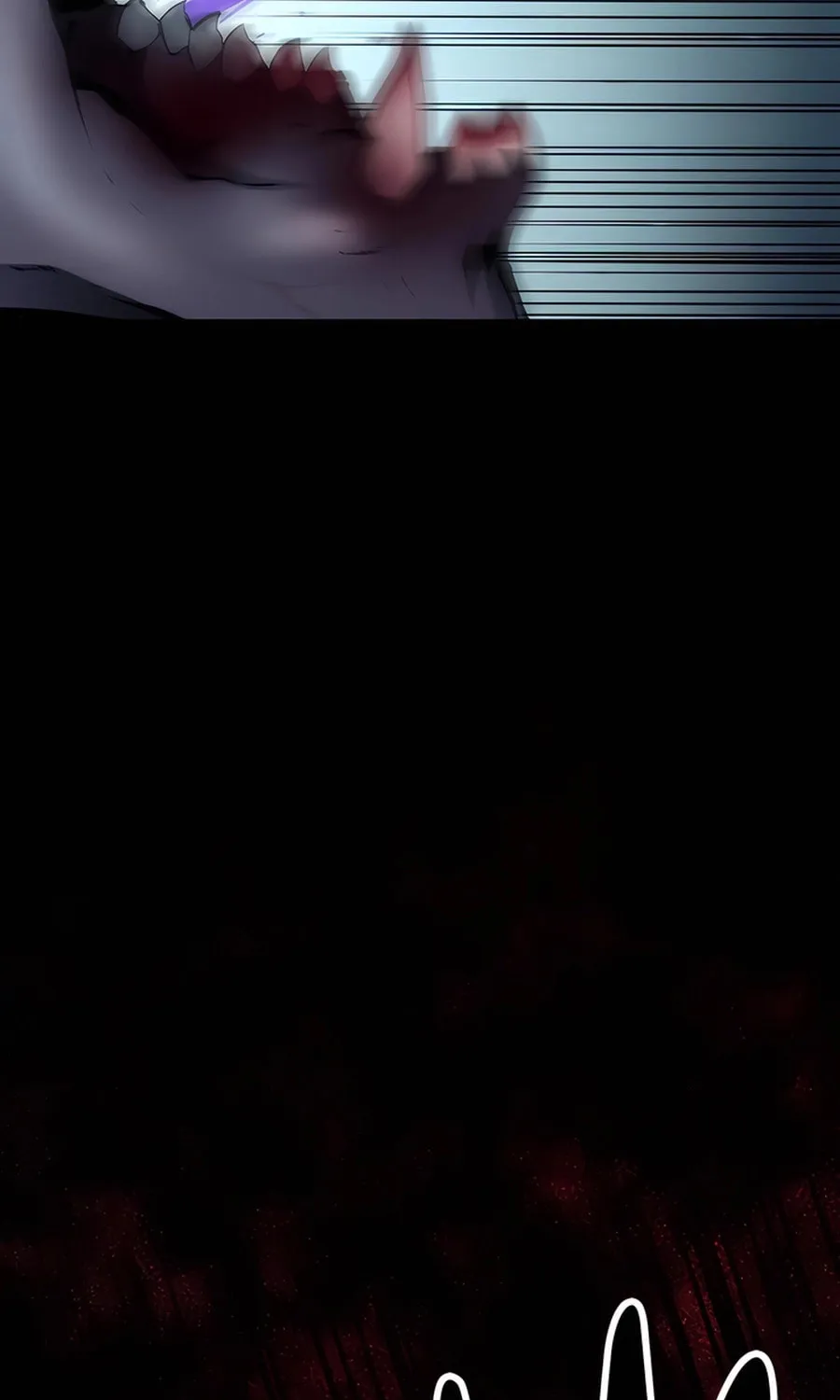 Read Evolution: Road to Space Monster chapter 49 image 61 on Lezhin