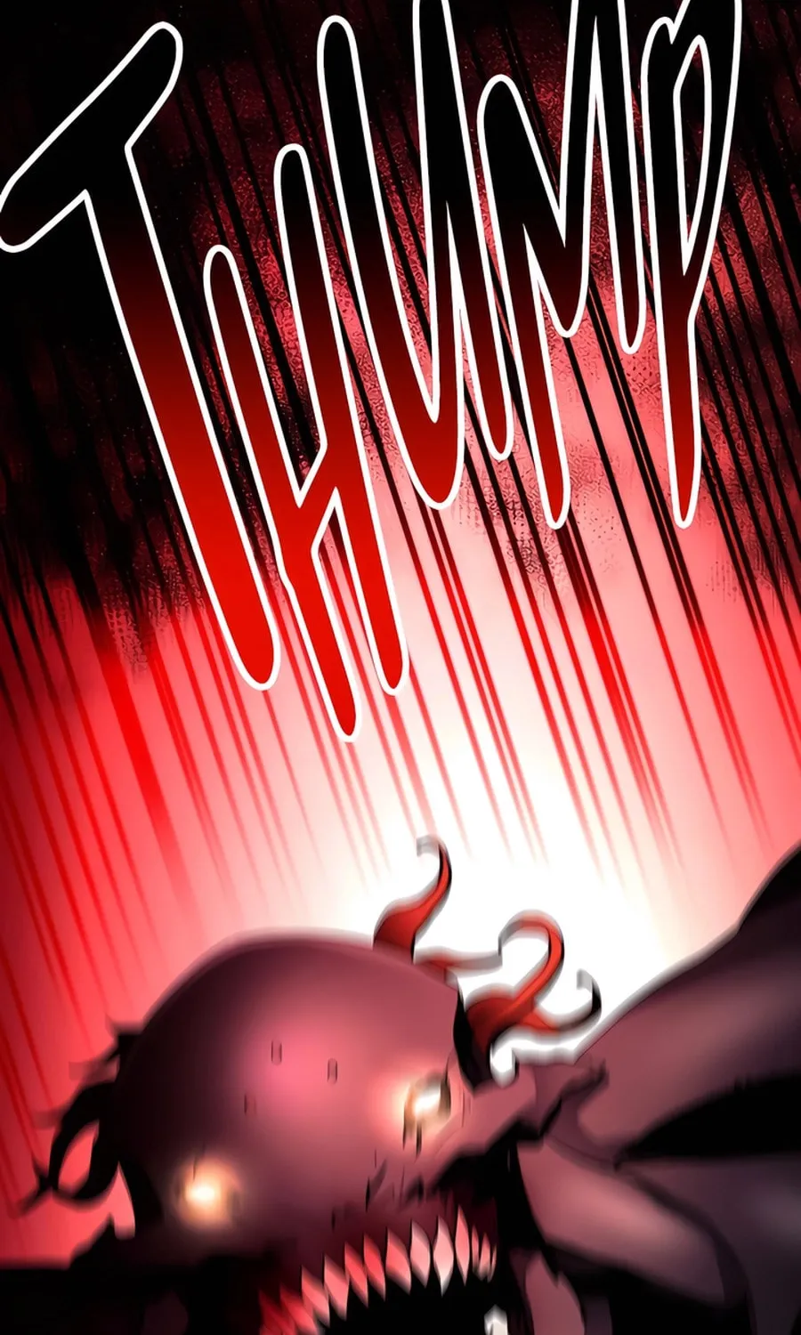 Read Evolution: Road to Space Monster chapter 49 image 62 on Lezhin