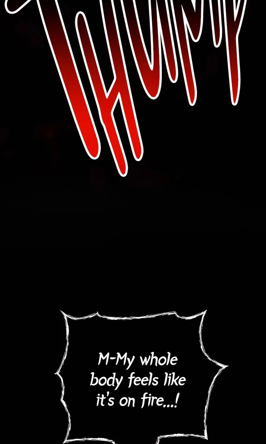 Read Evolution: Road to Space Monster chapter 49 image 64 on Lezhin
