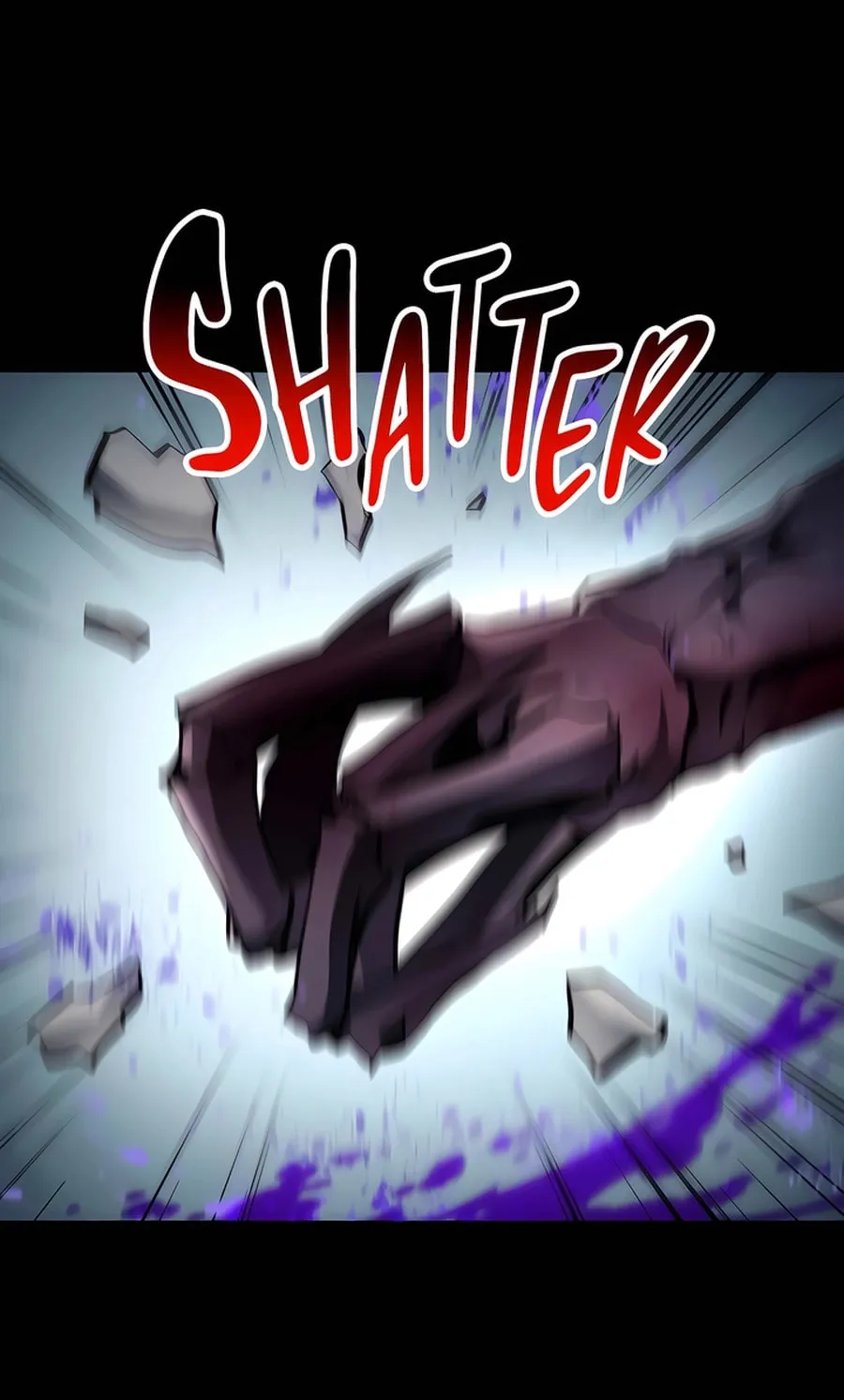 Read Evolution: Road to Space Monster chapter 49 image 66 on Lezhin