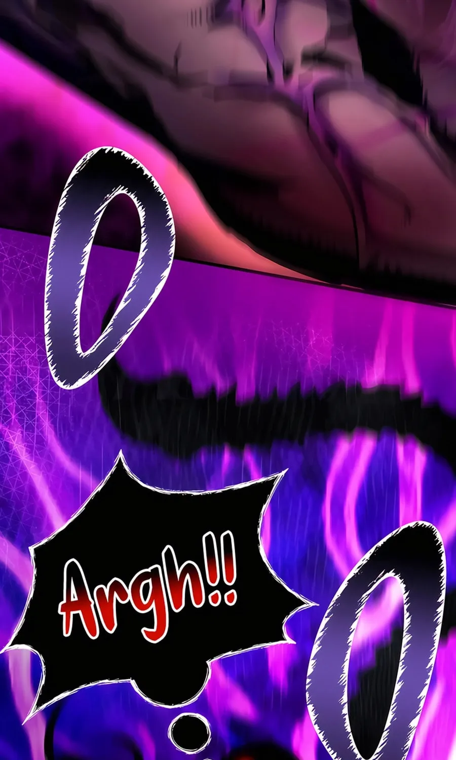 Read Evolution: Road to Space Monster chapter 49 image 68 on Lezhin