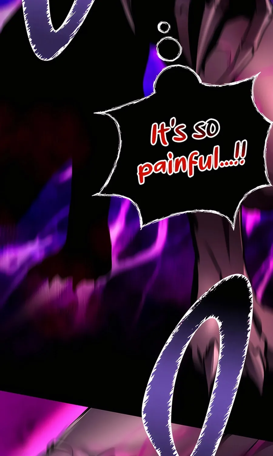 Read Evolution: Road to Space Monster chapter 49 image 70 on Lezhin