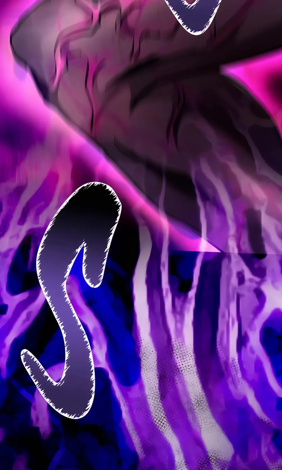 Read Evolution: Road to Space Monster chapter 49 image 71 on Lezhin