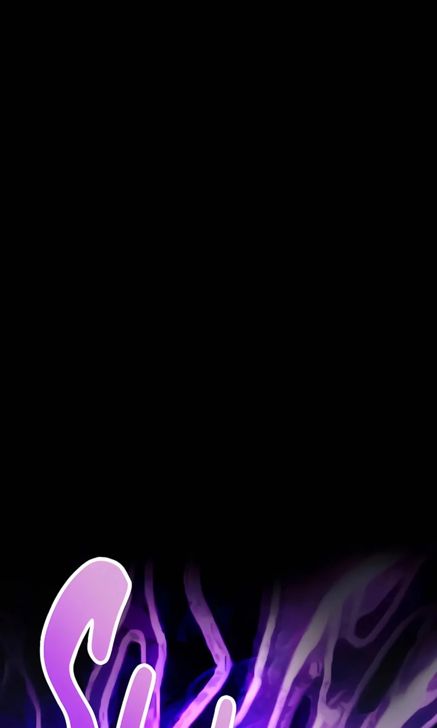 Read Evolution: Road to Space Monster chapter 49 image 79 on Lezhin