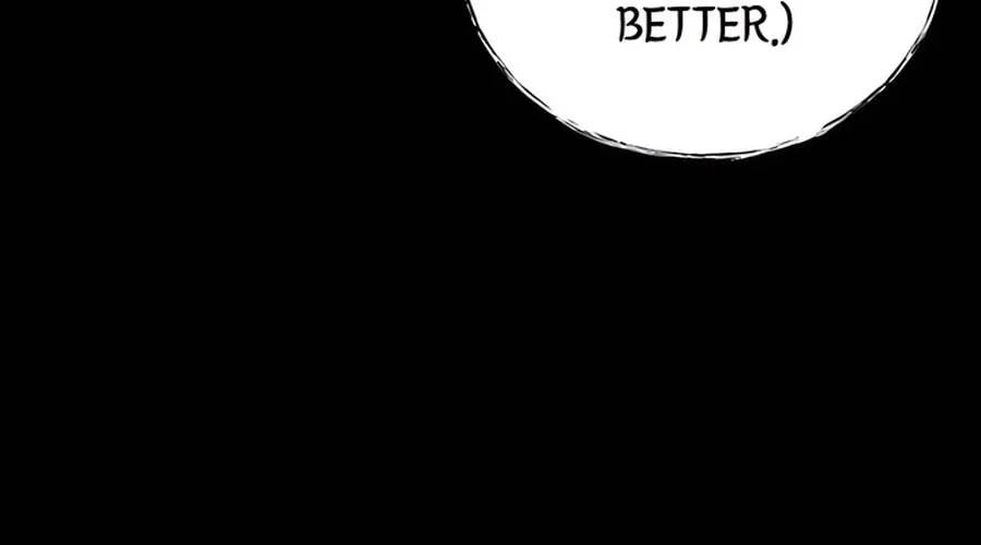 Read Evolution: Road to Space Monster chapter 49 image 8 on Lezhin