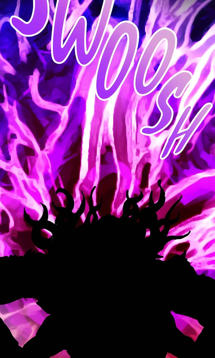 Read Evolution: Road to Space Monster chapter 49 image 80 on Lezhin