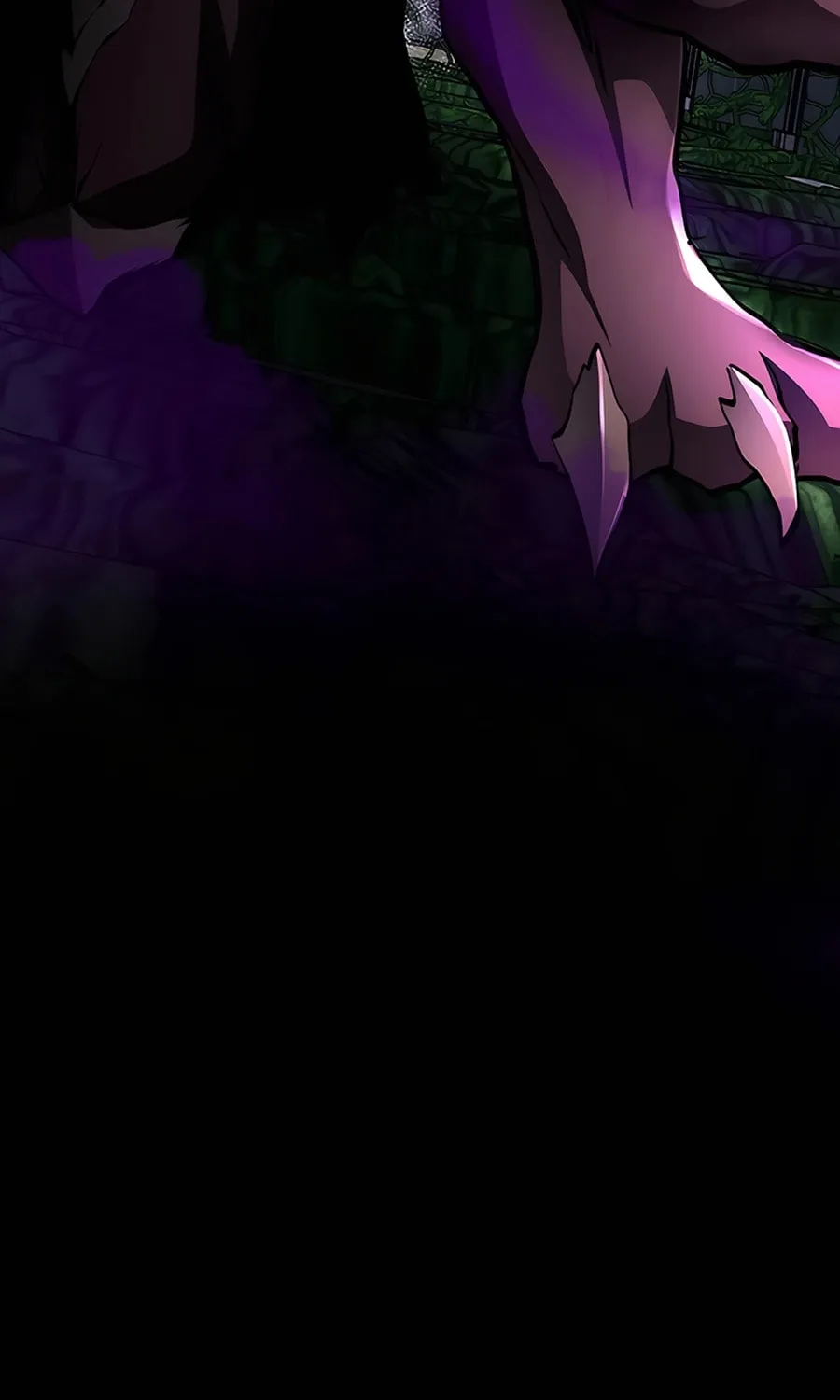 Read Evolution: Road to Space Monster chapter 49 image 86 on Lezhin