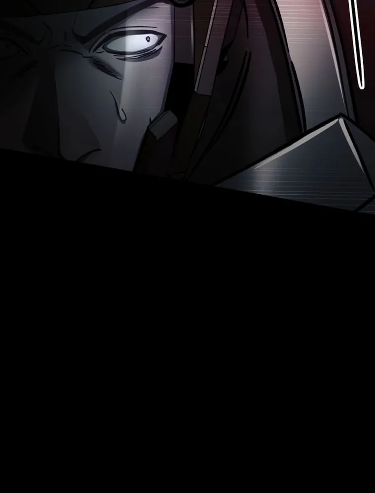 Read Evolution: Road to Space Monster chapter 5 image 103 on Lezhin