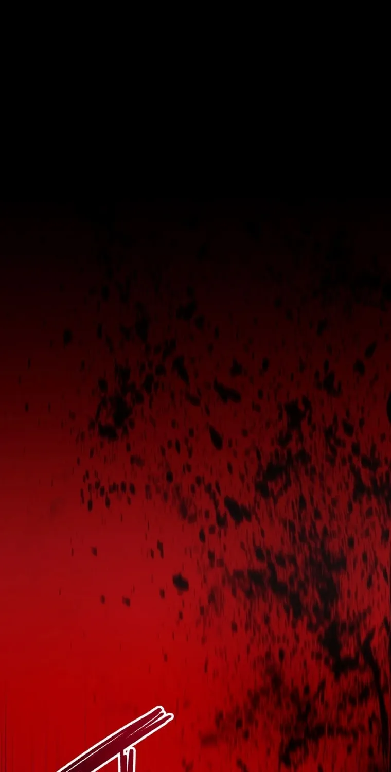 Read Evolution: Road to Space Monster chapter 5 image 104 on Lezhin