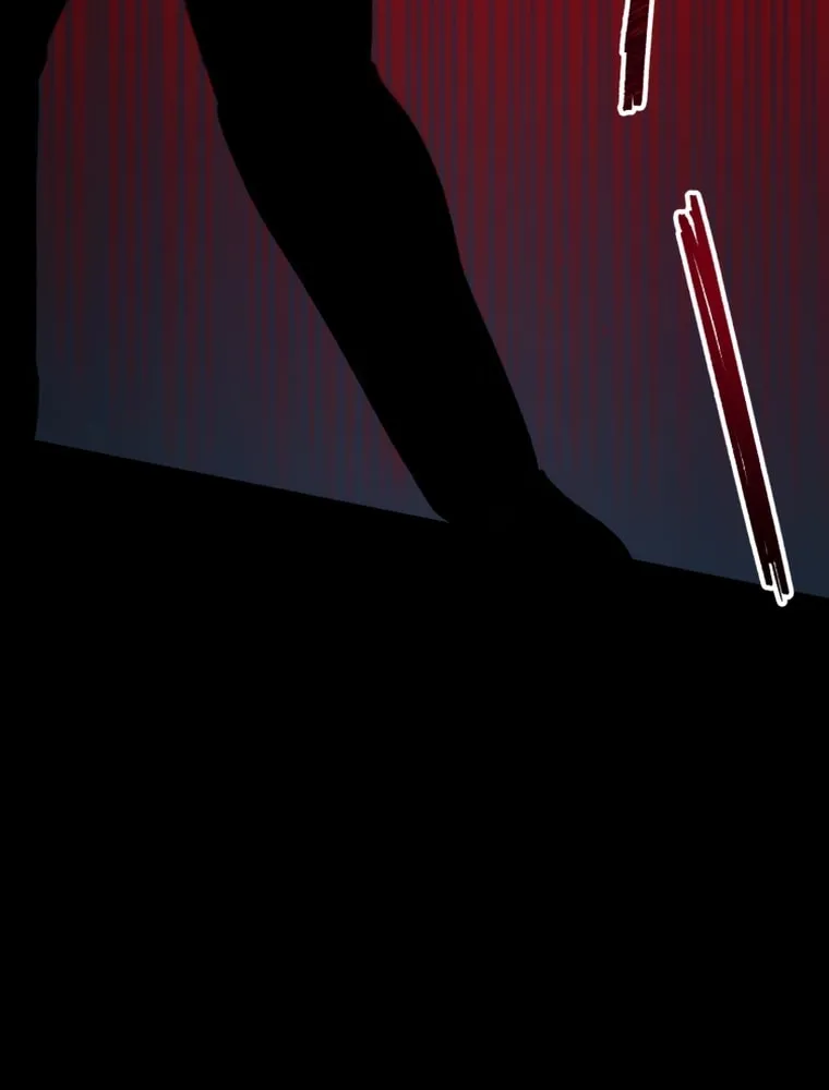 Read Evolution: Road to Space Monster chapter 5 image 106 on Lezhin