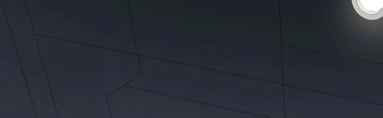 Read Evolution: Road to Space Monster chapter 5 image 11 on Lezhin
