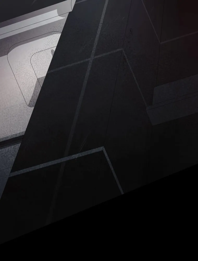 Read Evolution: Road to Space Monster chapter 5 image 112 on Lezhin