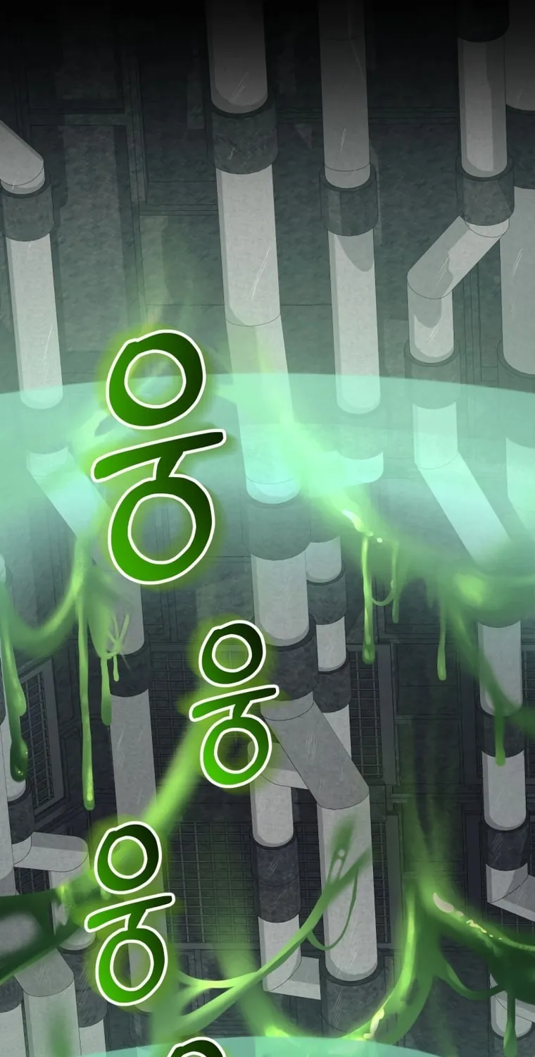 Read Evolution: Road to Space Monster chapter 5 image 120 on Lezhin