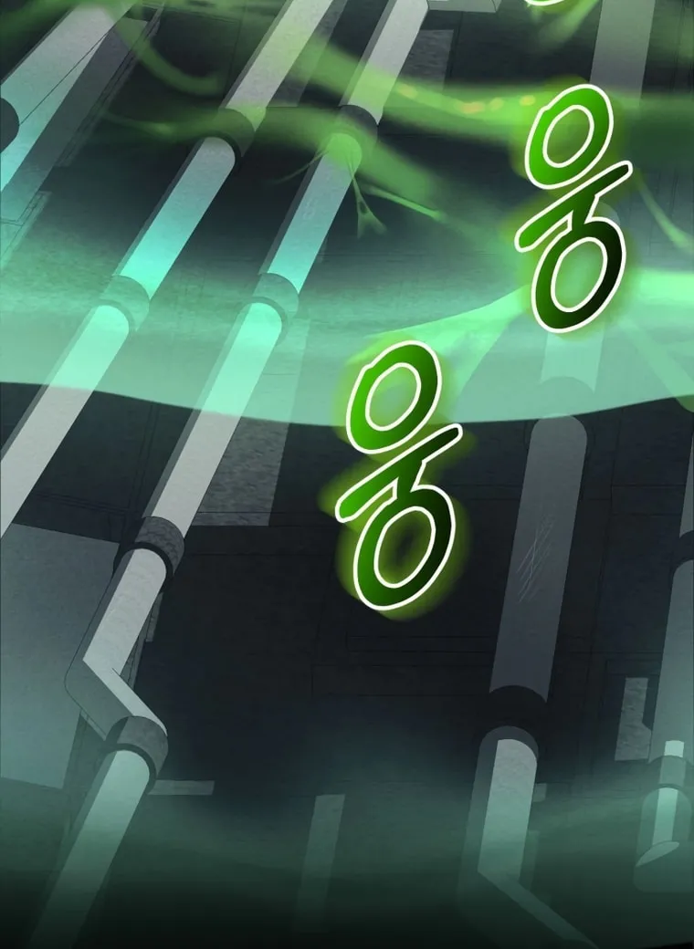 Read Evolution: Road to Space Monster chapter 5 image 122 on Lezhin