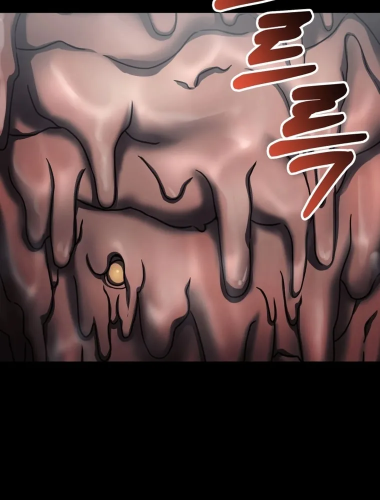 Read Evolution: Road to Space Monster chapter 5 image 133 on Lezhin