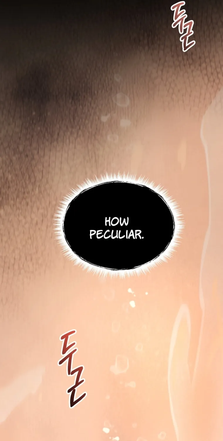 Read Evolution: Road to Space Monster chapter 5 image 140 on Lezhin