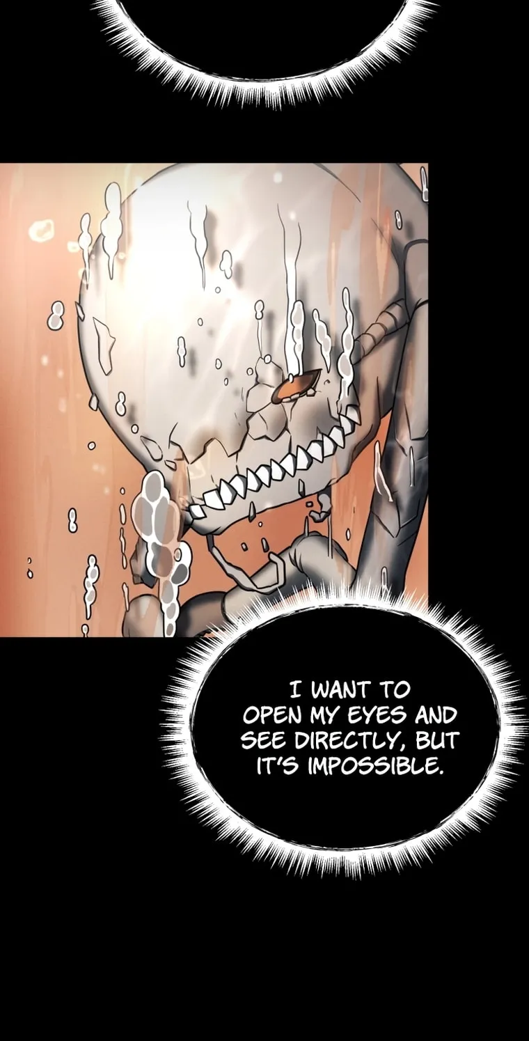 Read Evolution: Road to Space Monster chapter 5 image 144 on Lezhin