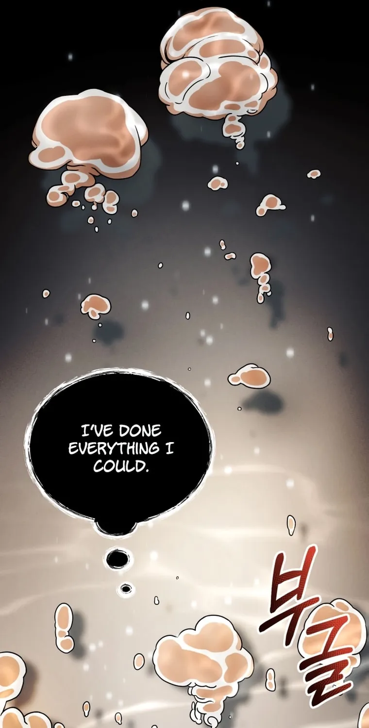 Read Evolution: Road to Space Monster chapter 5 image 147 on Lezhin