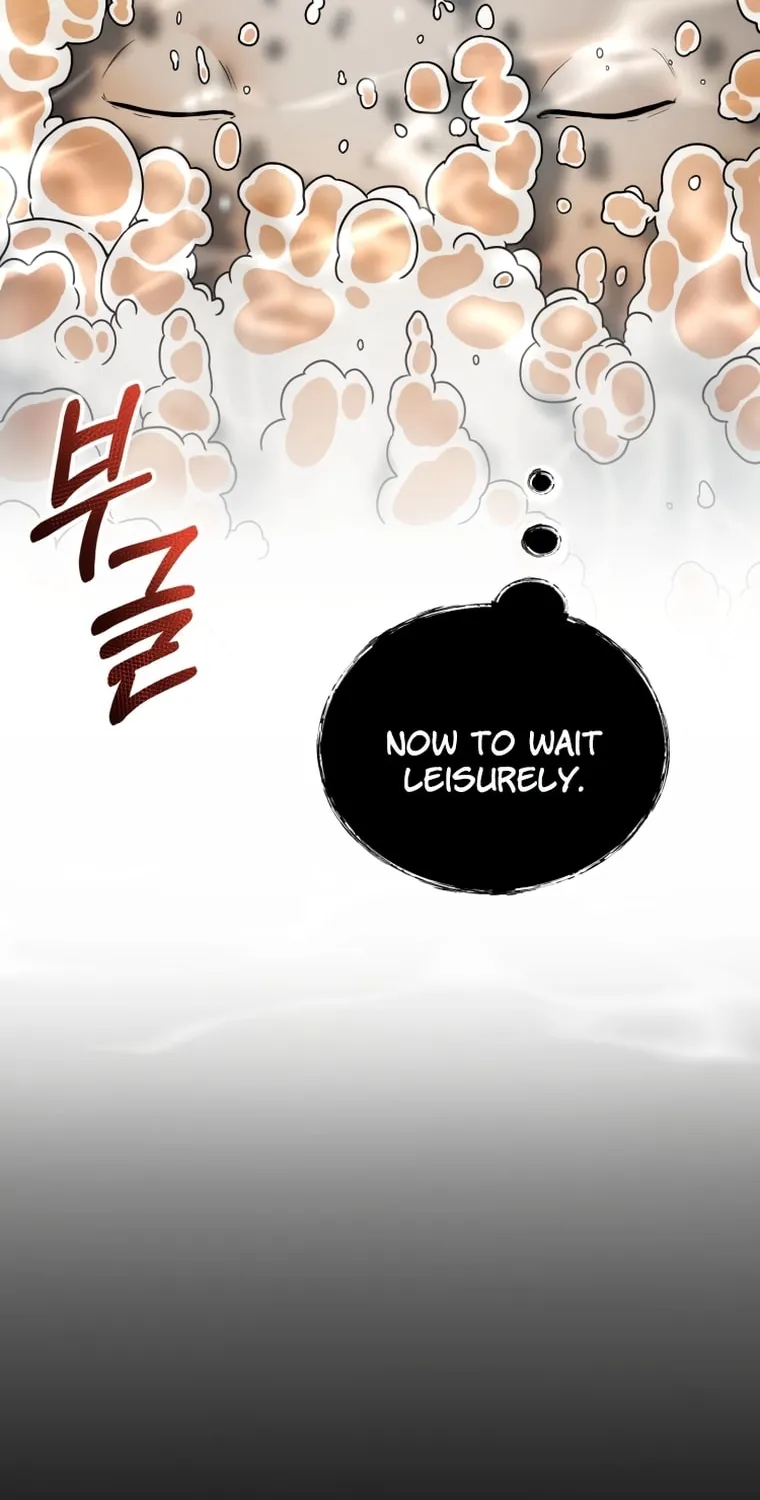 Read Evolution: Road to Space Monster chapter 5 image 148 on Lezhin