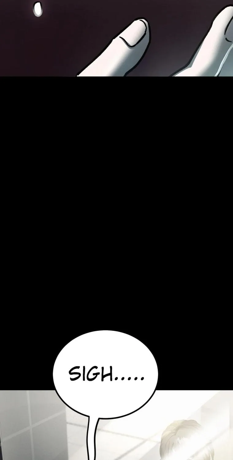 Read Evolution: Road to Space Monster chapter 5 image 15 on Lezhin