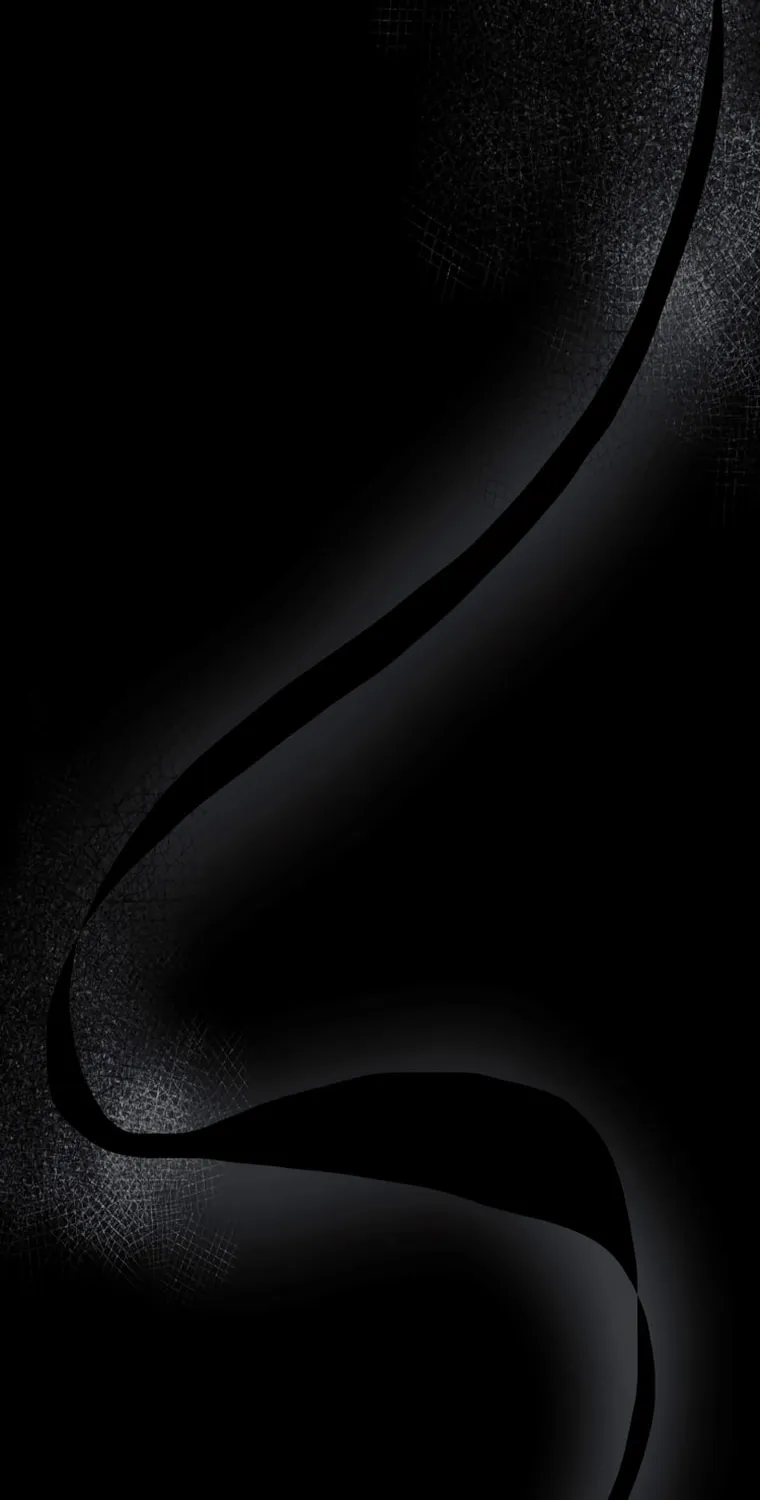 Read Evolution: Road to Space Monster chapter 5 image 151 on Lezhin