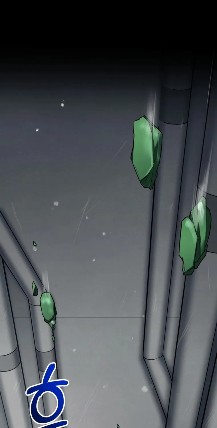 Read Evolution: Road to Space Monster chapter 5 image 156 on Lezhin