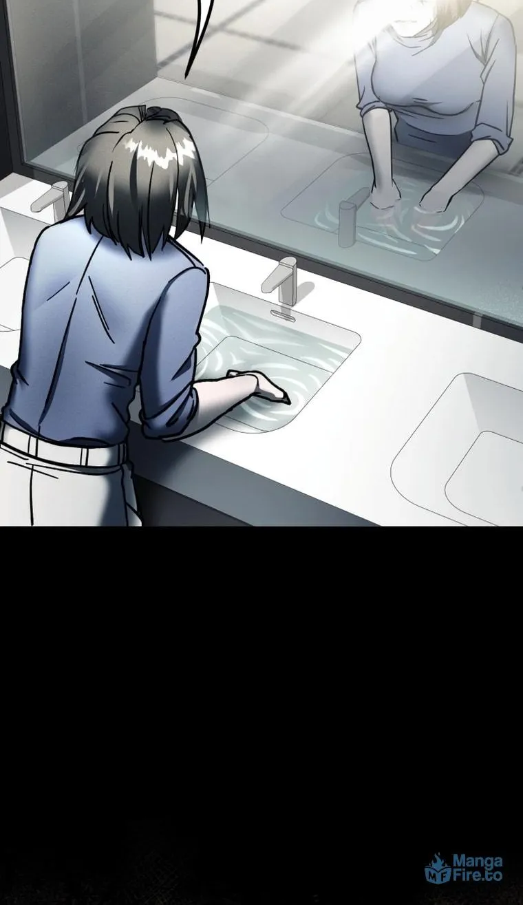 Read Evolution: Road to Space Monster chapter 5 image 16 on Lezhin