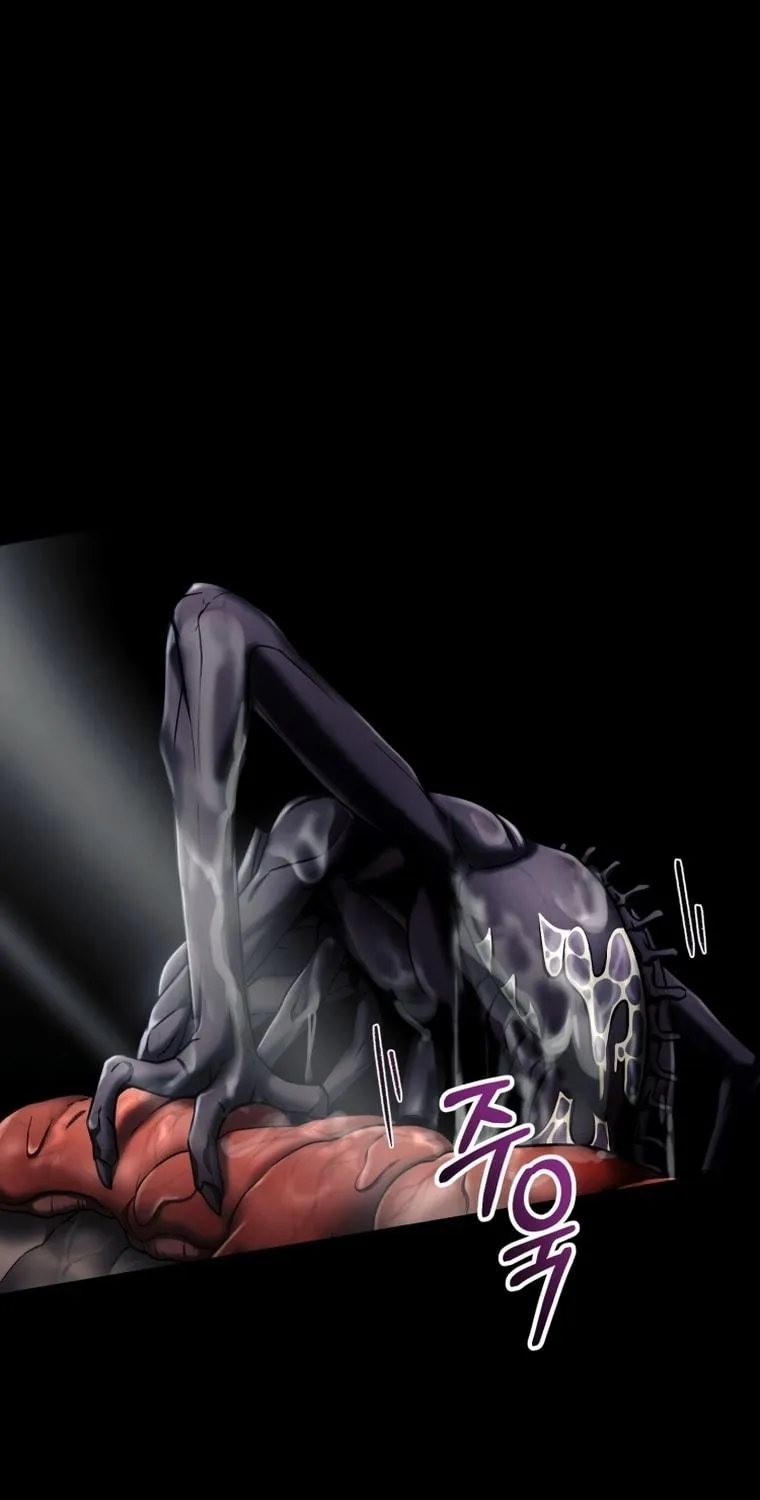 Read Evolution: Road to Space Monster chapter 5 image 164 on Lezhin