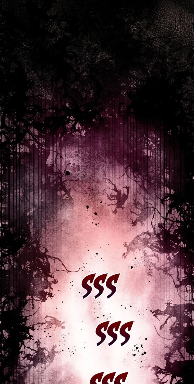 Read Evolution: Road to Space Monster chapter 5 image 17 on Lezhin