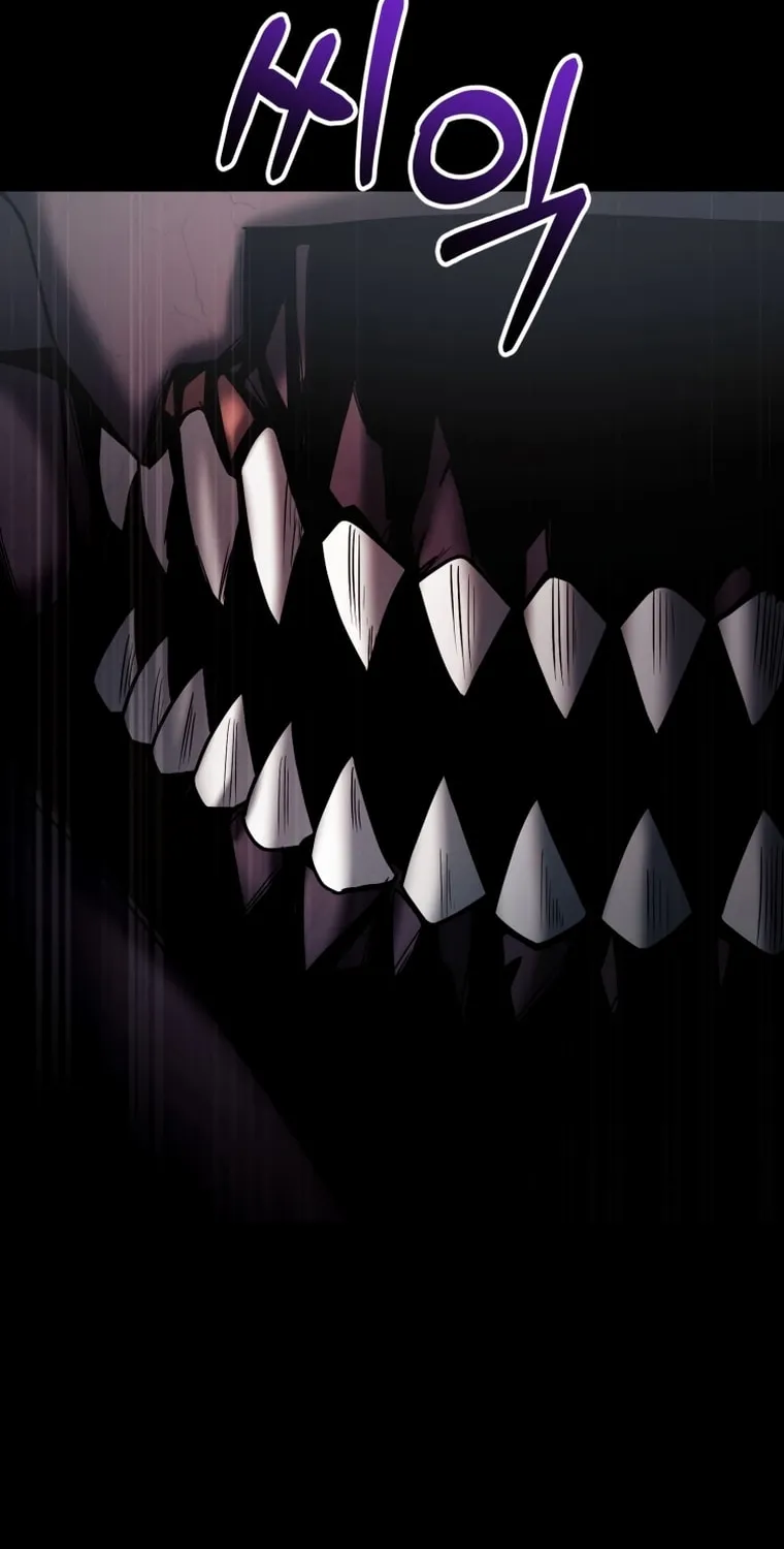 Read Evolution: Road to Space Monster chapter 5 image 170 on Lezhin