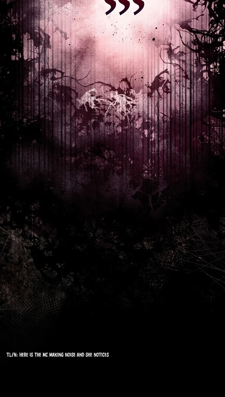 Read Evolution: Road to Space Monster chapter 5 image 18 on Lezhin