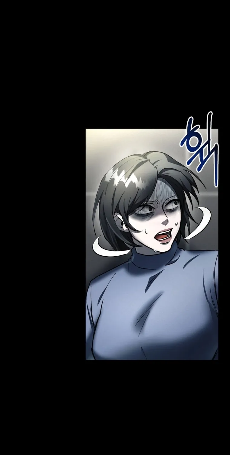 Read Evolution: Road to Space Monster chapter 5 image 20 on Lezhin