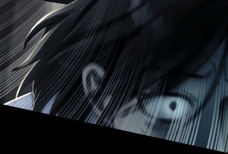 Read Evolution: Road to Space Monster chapter 5 image 31 on Lezhin